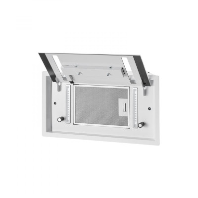 Вбудована витяжка Pyramida ABH 52 SRC (1150) GWH