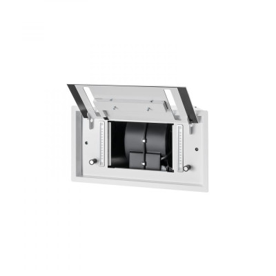 Вбудована витяжка Pyramida ABH 52 SRC (1150) GWH