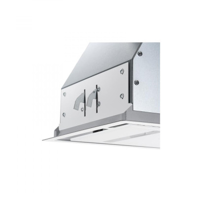Вбудована витяжка Pyramida ABH 52 SRC (1150) GWH