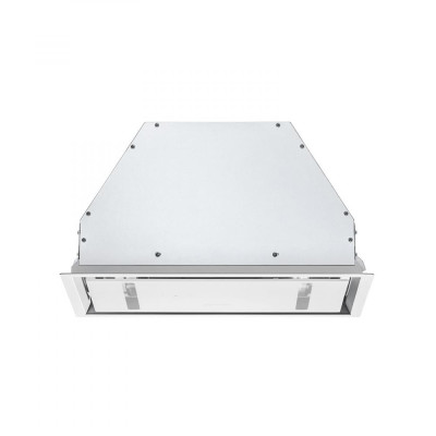 Вбудована витяжка Pyramida ABH 52 SRC (1150) GWH