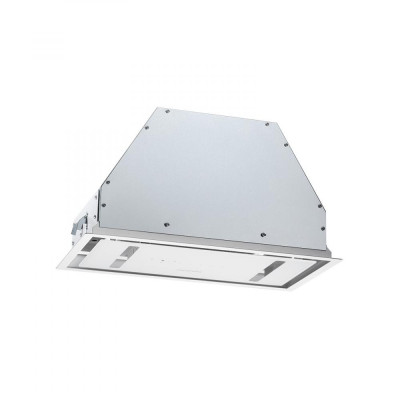 Вбудована витяжка Pyramida ABH 52 SRC (1150) GWH