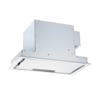 Витяжка вбудована Pyramida ABH 52 SRC (800) GWH