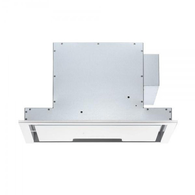 Витяжка вбудована Pyramida ABH 52 SRC (800) GWH