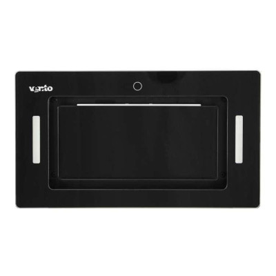 Вбудована витяжка Ventolux PUNTO 52 BG (1000) TRC MM