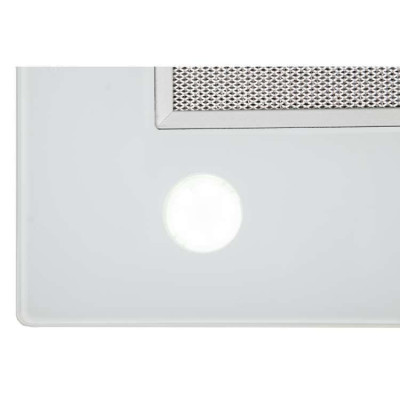 Вбудована витяжка Ventolux PUNTO 520/279 WG (1000) PB