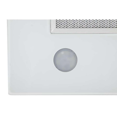 Вбудована витяжка Ventolux PUNTO 520/279 WG (1000) PB