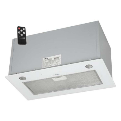 Вбудована витяжка Ventolux PUNTO 520/279 WG (1000) TRC