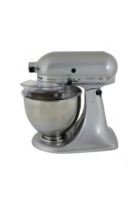 Захисний обід KitchenAid 5K7PS