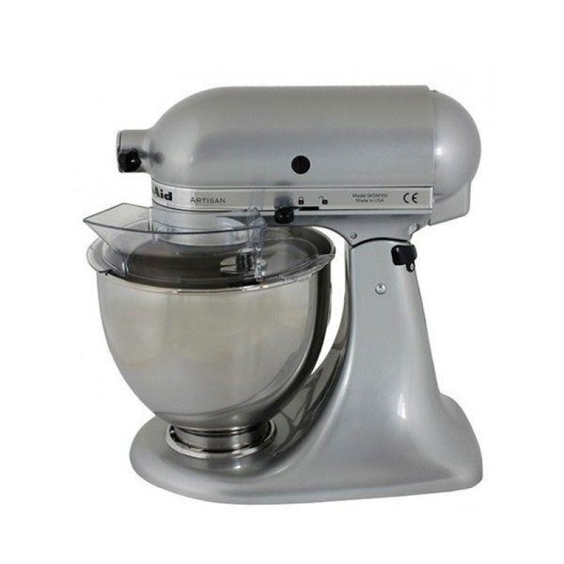 Захисний обід KitchenAid 5K7PS