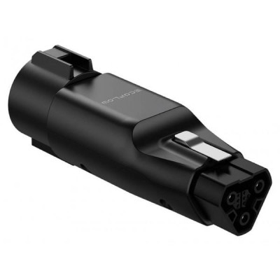 Адаптер EcoFlow EV X-Stream Adapter (DELTAProCC-EU)
