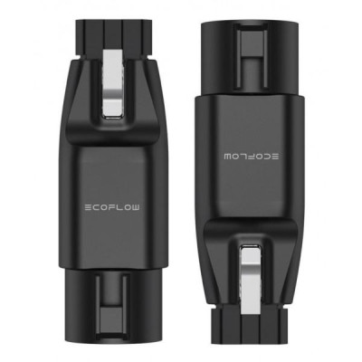 Адаптер EcoFlow EV X-Stream Adapter (DELTAProCC-EU)