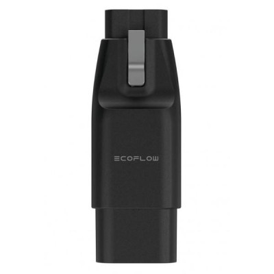 Адаптер EcoFlow EV X-Stream Adapter (DELTAProCC-EU)
