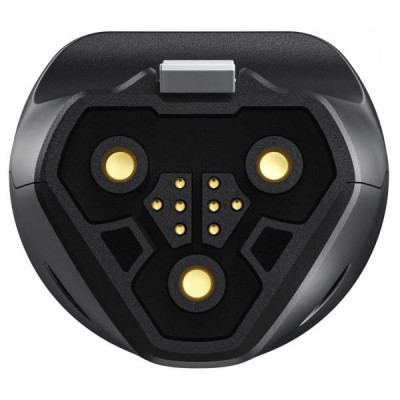 Адаптер EcoFlow EV X-Stream Adapter (DELTAProCC-EU)