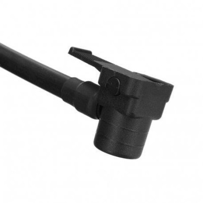 Автомобільний компресор (електричний) Xiaomi 70mai Air Compressor Midrive TP01