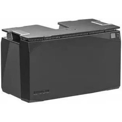 EcoFlow LFP Battery 5 kWh (ZMM100BP5)