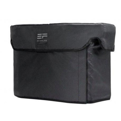 EcoFlow Сумка DELTA Max Extra Battery Bag (BDELTAMaxEB-US)