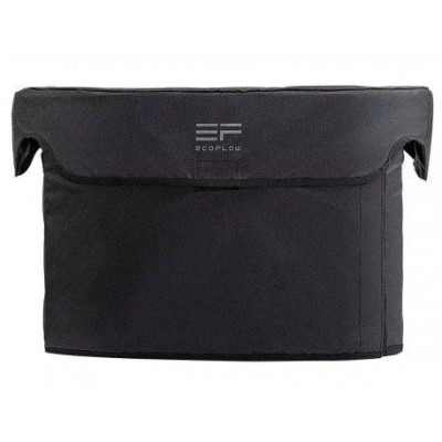 EcoFlow Сумка DELTA Max Extra Battery Bag (BDELTAMaxEB-US)