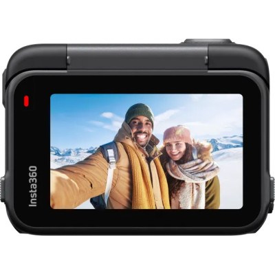 Екшн-камера Insta360 Ace Pro