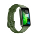 Фітнес-браслет HUAWEI Band 8 Emerald Green (55020ANP)
