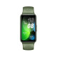 Фітнес-браслет HUAWEI Band 8 Emerald Green (55020ANP)