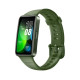 Фітнес-браслет HUAWEI Band 8 Emerald Green (55020ANP)
