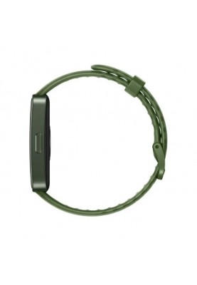 Фітнес-браслет HUAWEI Band 8 Emerald Green (55020ANP)