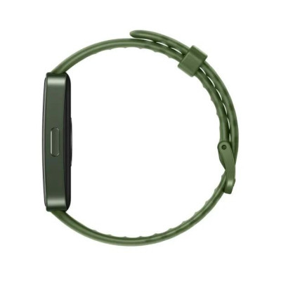Фітнес-браслет HUAWEI Band 8 Emerald Green (55020ANP)