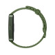 Фітнес-браслет HUAWEI Band 8 Emerald Green (55020ANP)