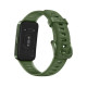 Фітнес-браслет HUAWEI Band 8 Emerald Green (55020ANP)