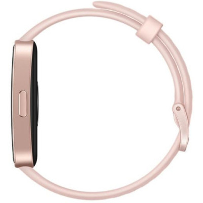 Фітнес-браслет HUAWEI Band 8 Sakura Pink (55020ANQ)