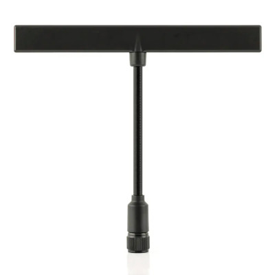 FPV антена RadioMaster Bandit T-Antenna 915/868MHz (HP0157.0066)
