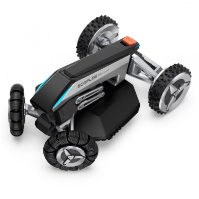 Газонокосарка-робот EcoFlow Blade (EF-BLADE)