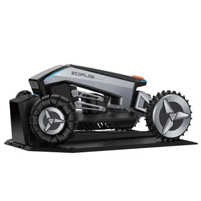 Газонокосарка-робот EcoFlow Blade (EF-BLADE)