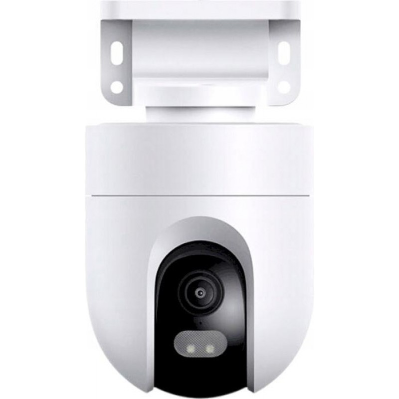 IP-камера відеоспостереження Xiaomi Mi Outdoor Security Camera AW400 (BHR7624GL)