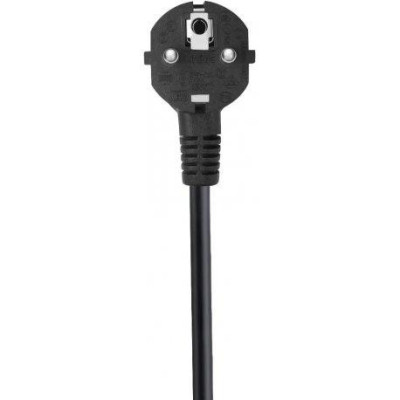 Кабель EcoFlow AC Charging Cable EU (EFEcoFlow DELTA-AC-CABLE-1.5m-EU)