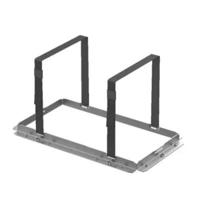 Кріплення EcoFlow Кріплення 5kWh LFP Battery Mounting Strap (EF-PK-BatteryStrap5KWT)