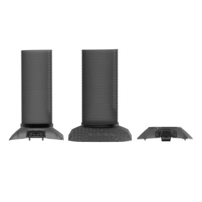 Мобільний кондиціонер EcoFlow Wave 2 з аккумулятором (ZYDKT210-EU/ZYDKT210-EB)