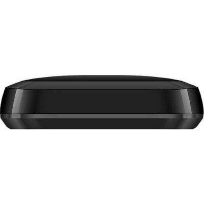 Мобільний телефон Nomi i240 (Black)