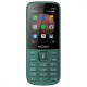 Мобільний телефон Nomi i2403 Dark Green