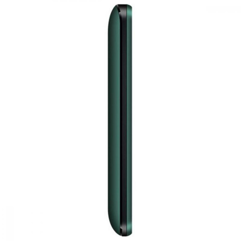 Мобільний телефон Nomi i2403 Dark Green