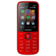 Мобільний телефон Nomi i2403 Red