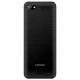 Мобільний телефон Nomi i2820 Black