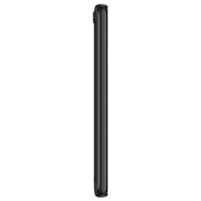 Мобільний телефон Nomi i2820 Black