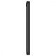 Мобільний телефон Nomi i2820 Black