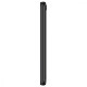 Мобільний телефон Nomi i2820 Black