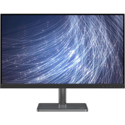 Монітор Lenovo L27i-30 (66BFKCC2US)