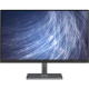 Монітор Lenovo L27i-30 (66BFKCC2US)
