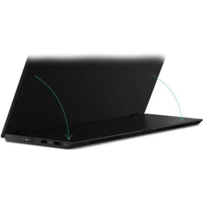 Монітор Lenovo ThinkVision M14 (61DDUAR6US)