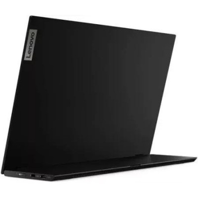 Монітор Lenovo ThinkVision M14 (61DDUAR6US)
