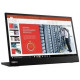 Монітор Lenovo ThinkVision M14 (61DDUAR6US)